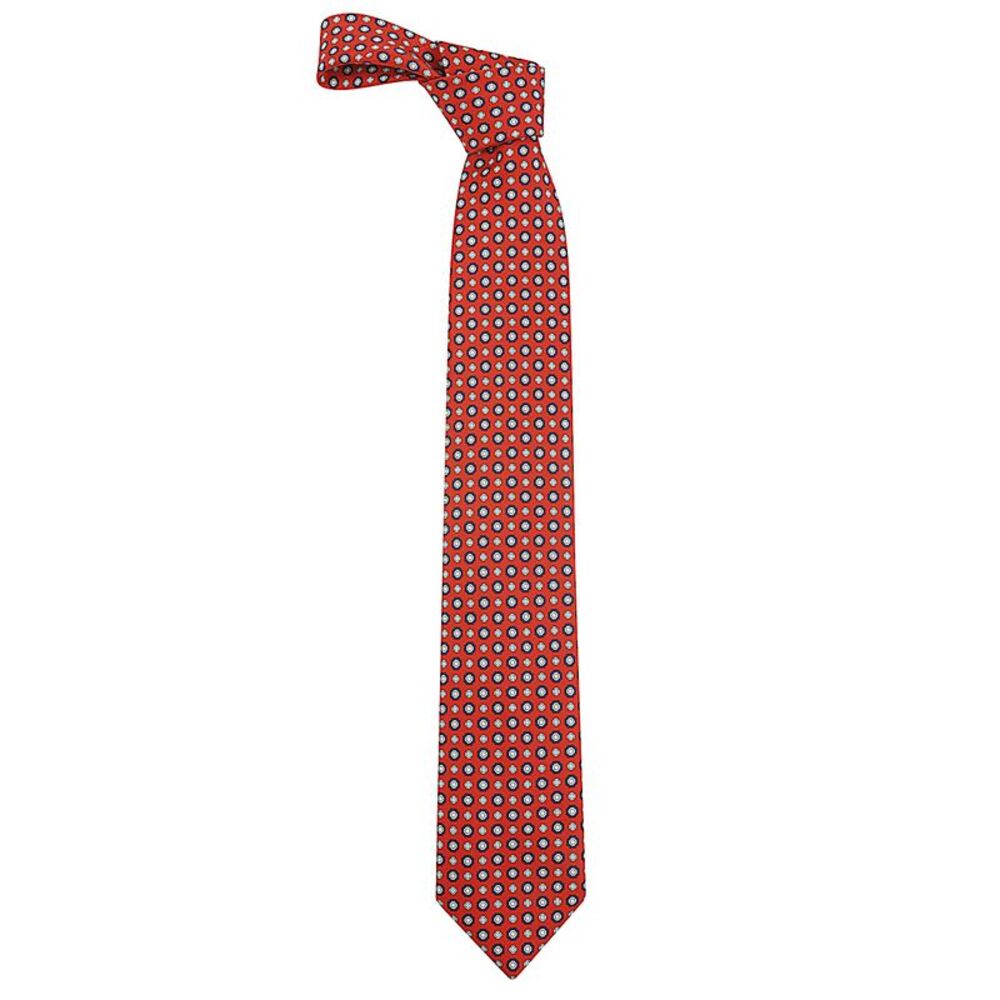Brioni Men Ties
